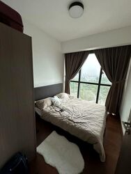 Normanton Park (D5), Apartment #590342281